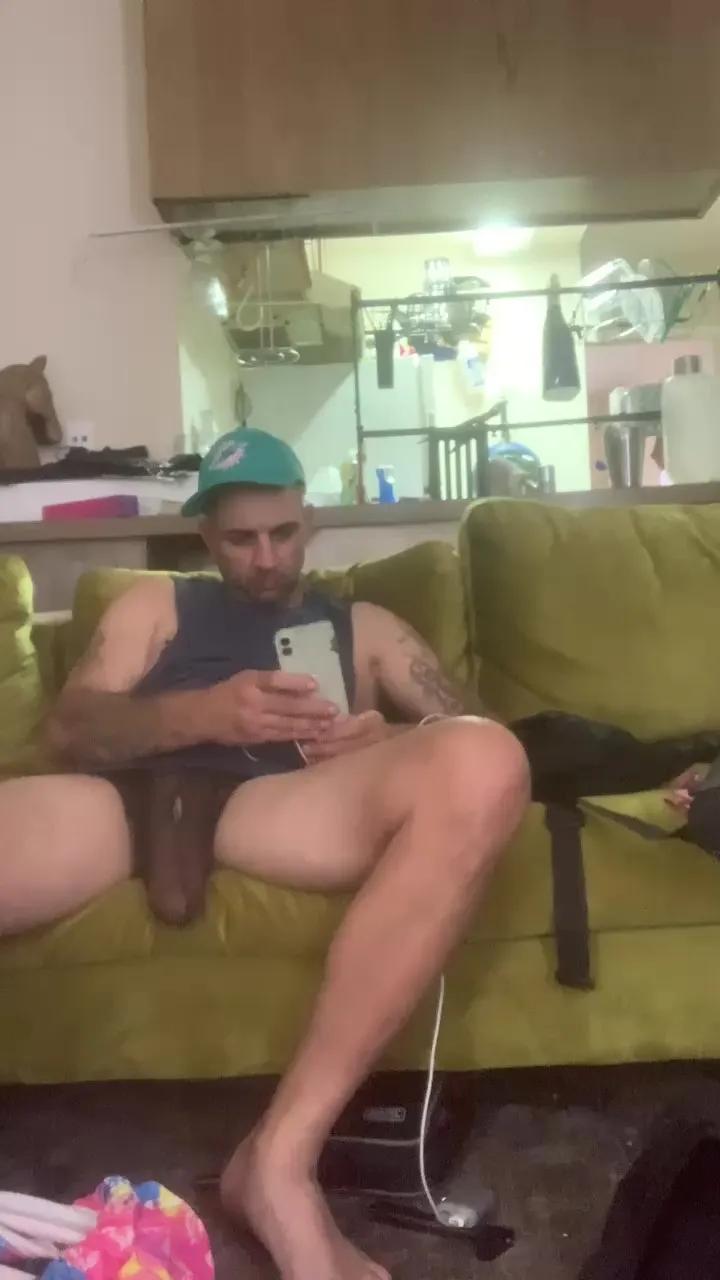 Offline bigbigbig_sexy on Cam4