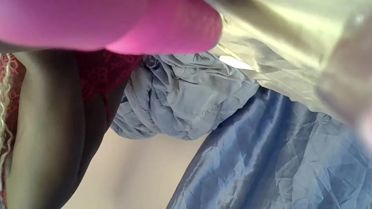 Freechat Bigbigbutty on Cam4