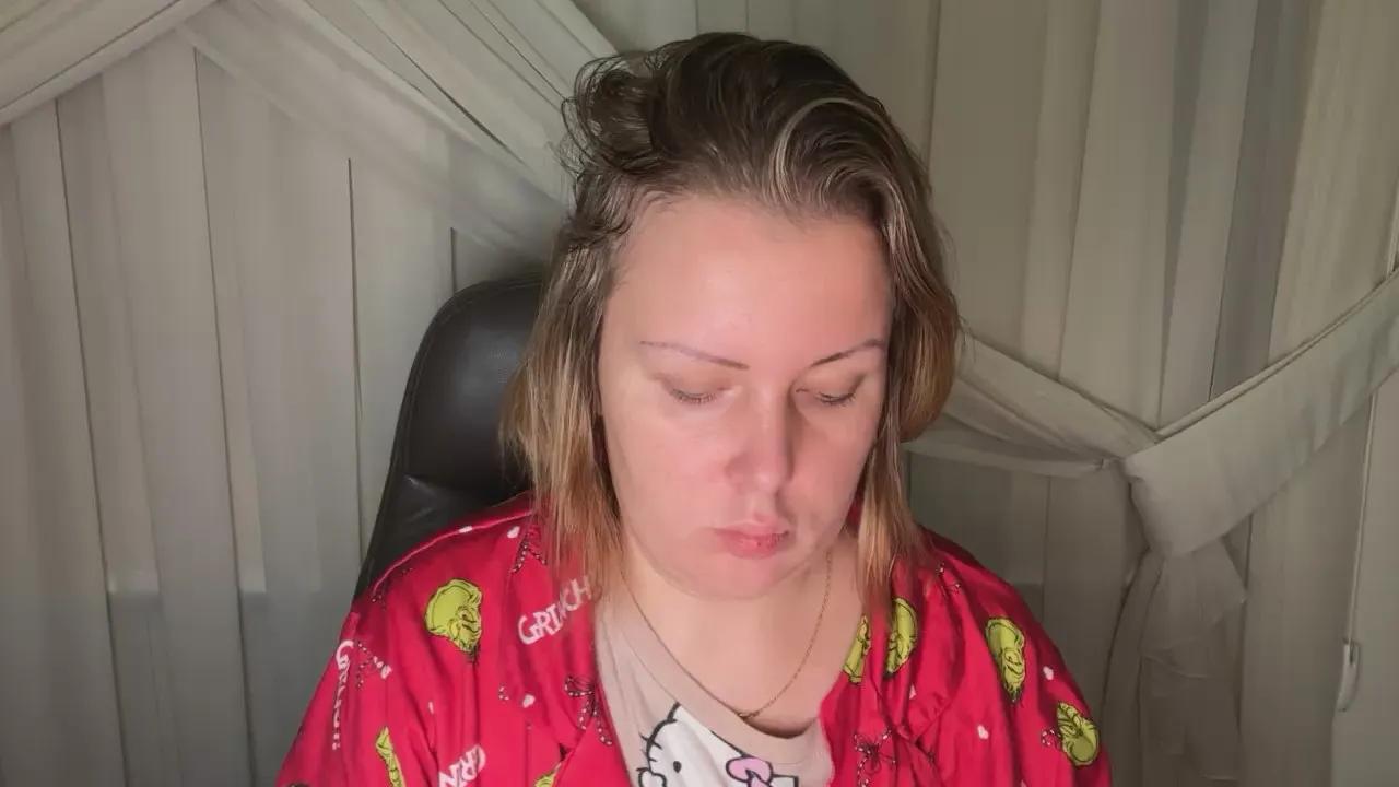 Bigbobbs1996 on Cam4 