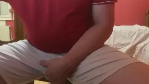 Freechat bigcocklive02 on Cam4