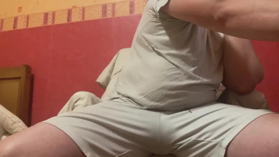Freechat bigcocklive02 on Cam4