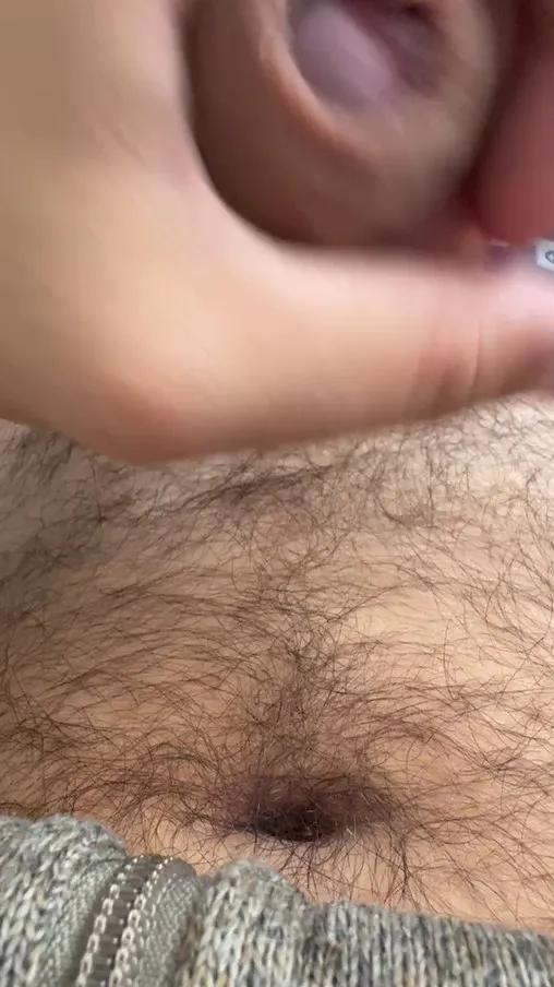 Freechat bighead84 on Cam4