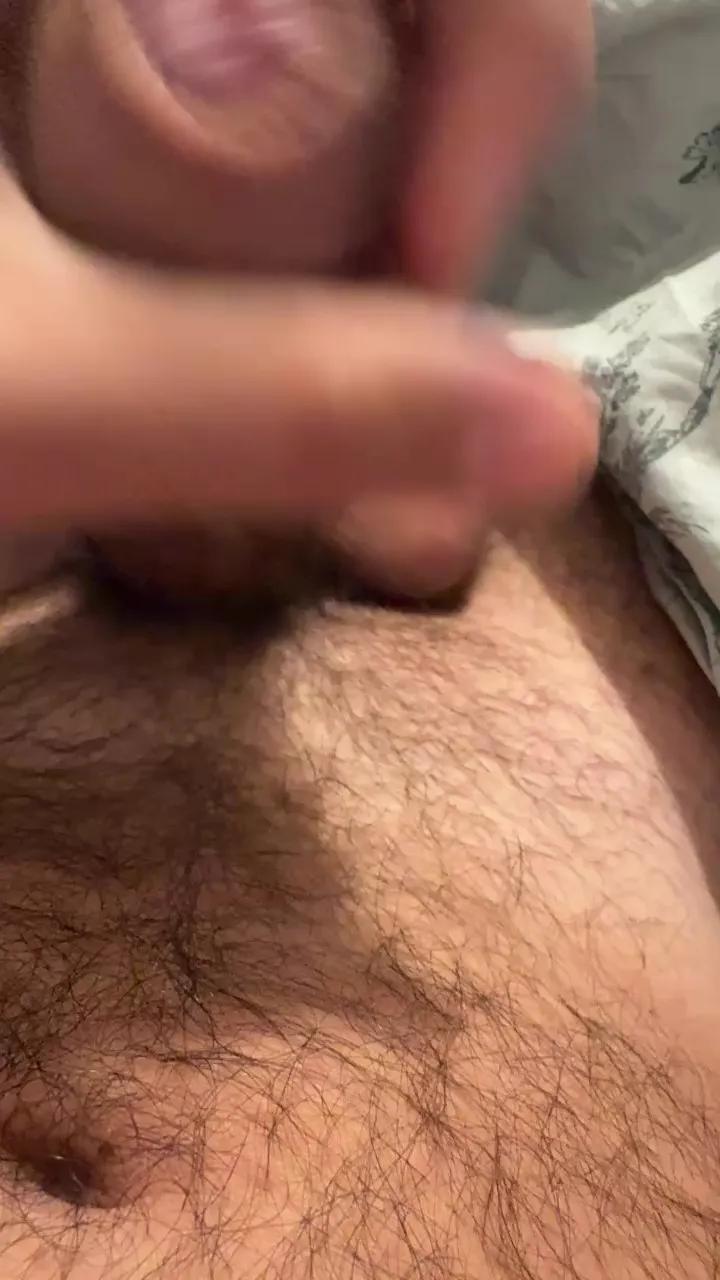 Freechat bighead84 on Cam4