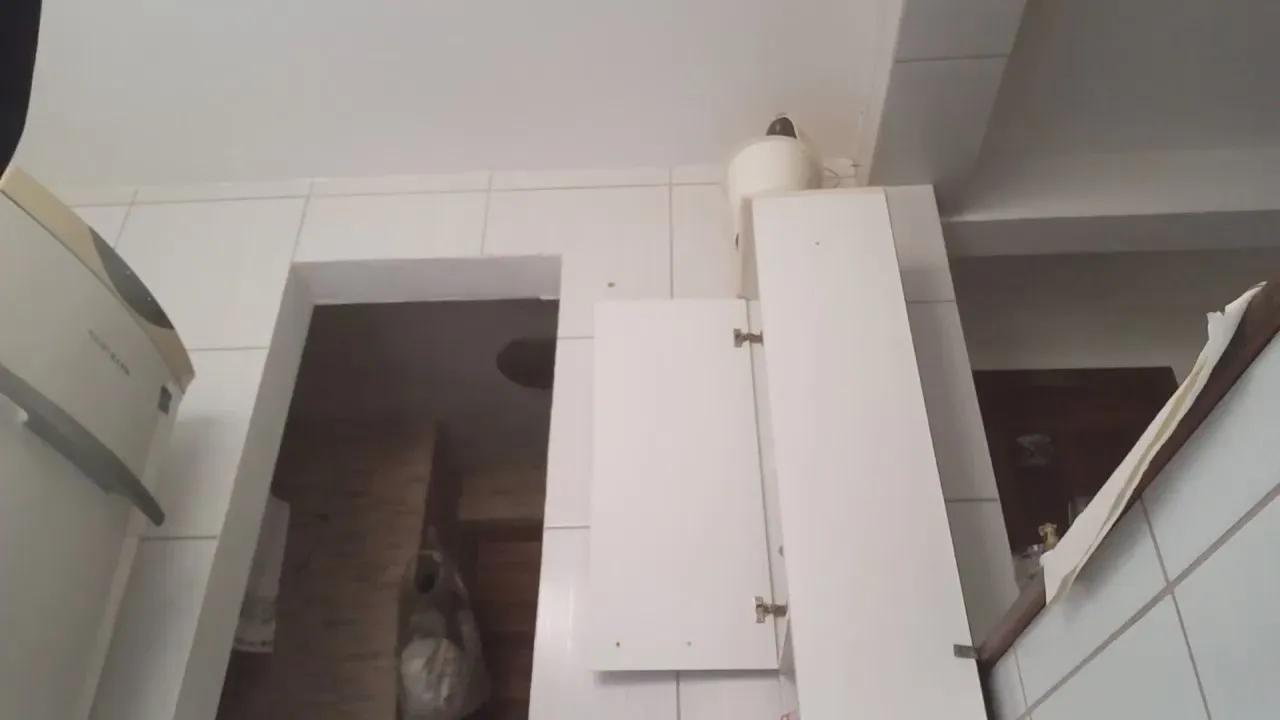 Bombomepimenta on Cam4 