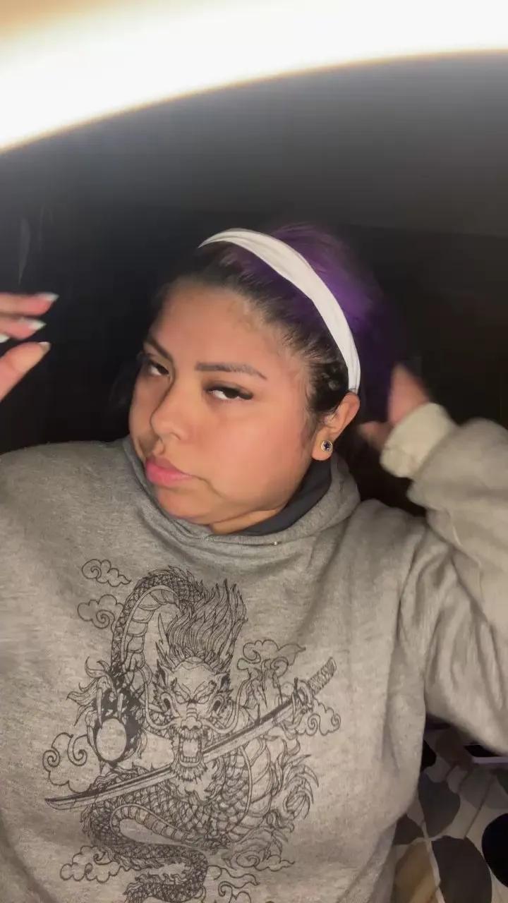 BoobGoddess1 on Cam4 