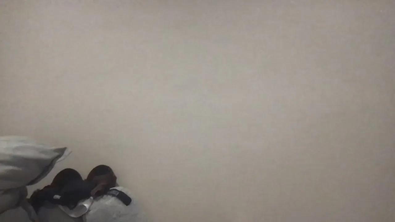 bossman260 on Cam4 