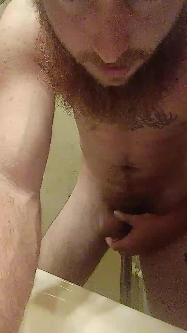 Offline Brandonblt23 on Cam4