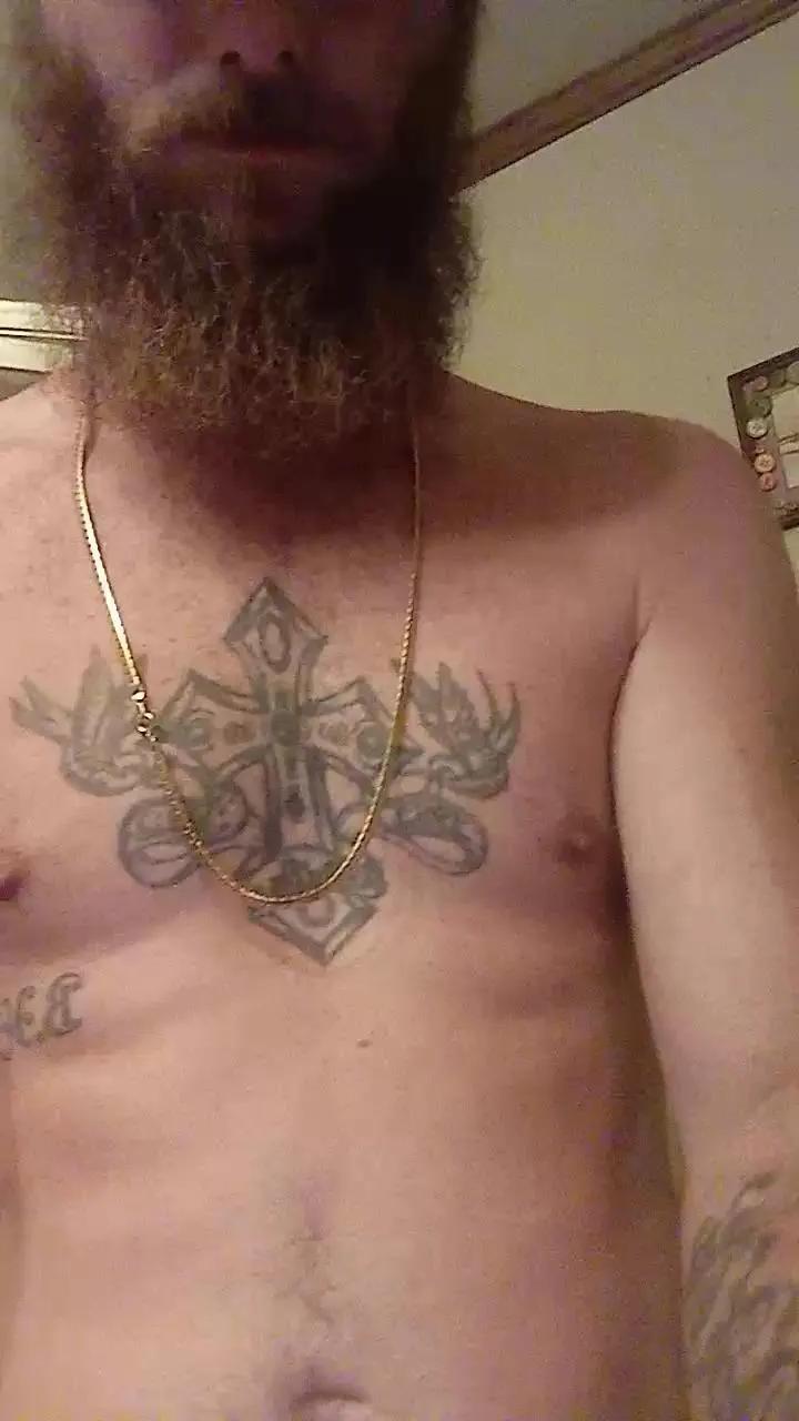 Offline Brandonblt23 on Cam4