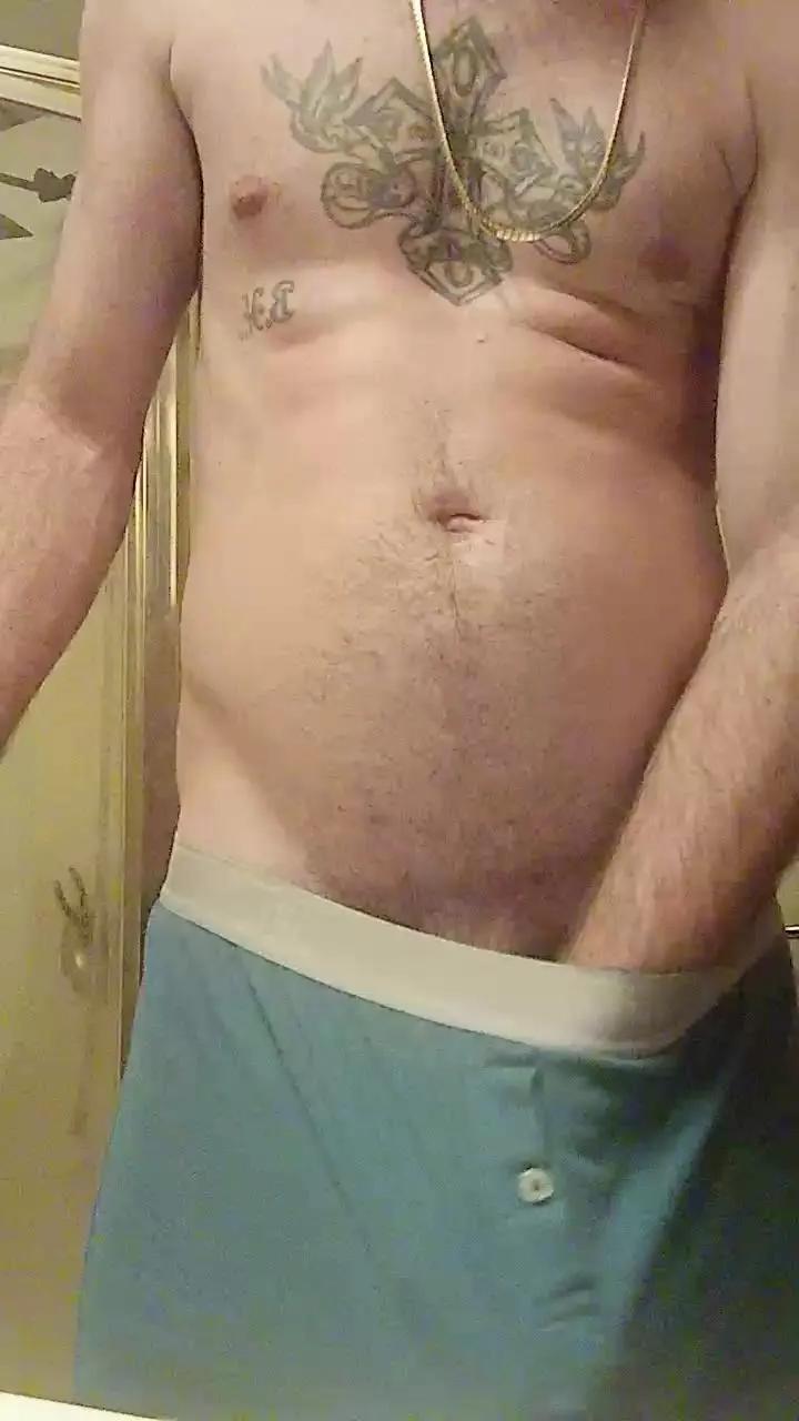 Offline Brandonblt23 on Cam4