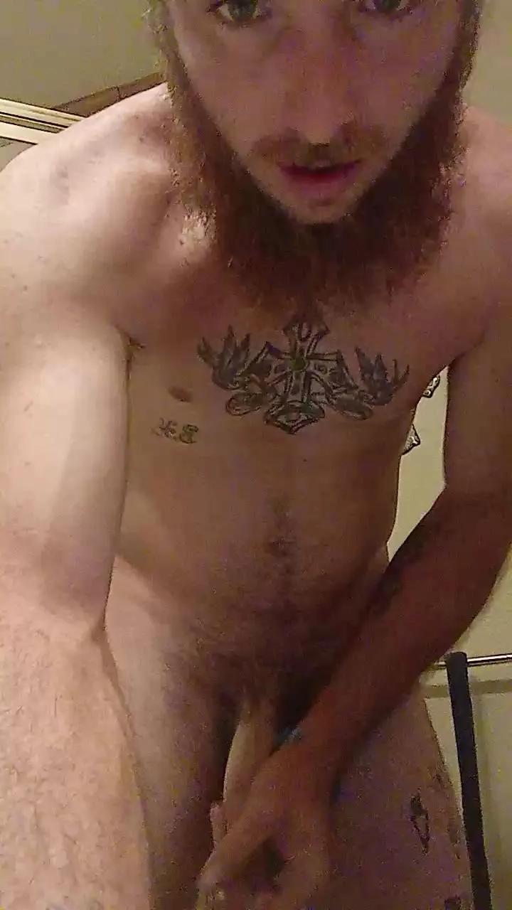 Offline Brandonblt23 on Cam4
