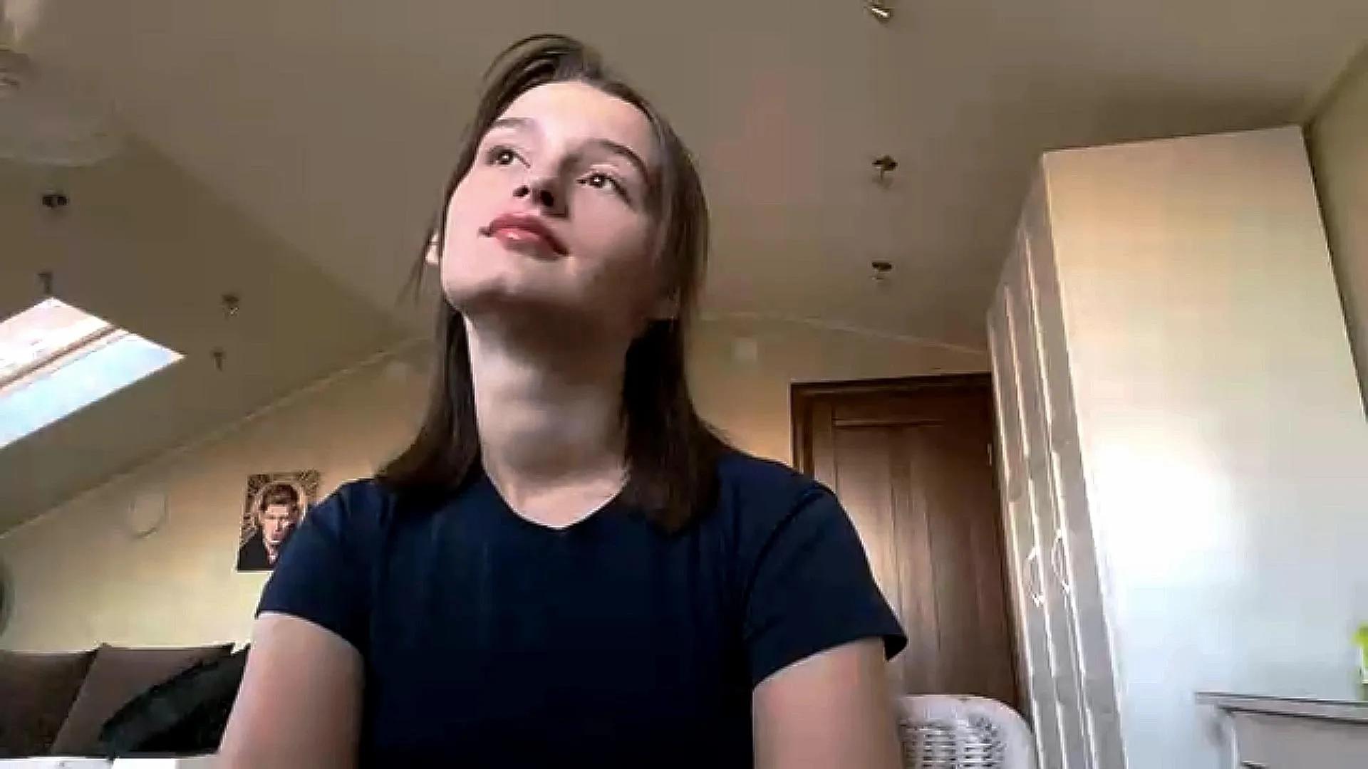 Offline BrittEndris on Cam4
