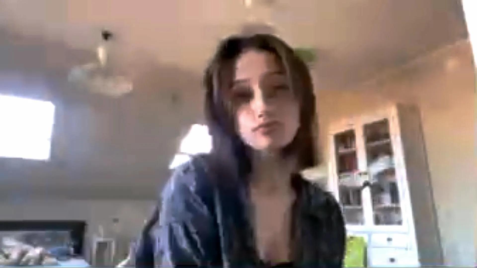 Offline BrittEndris on Cam4