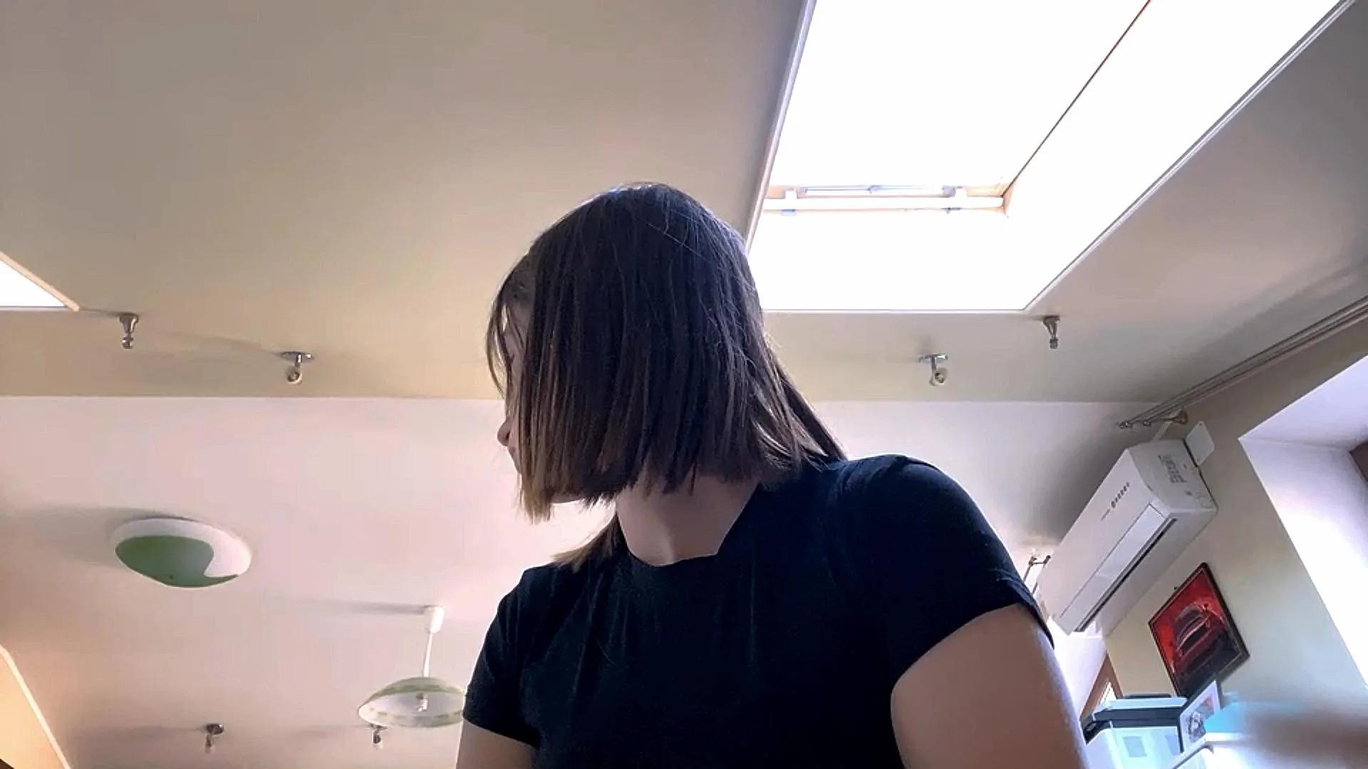 Offline BrittEndris on Cam4