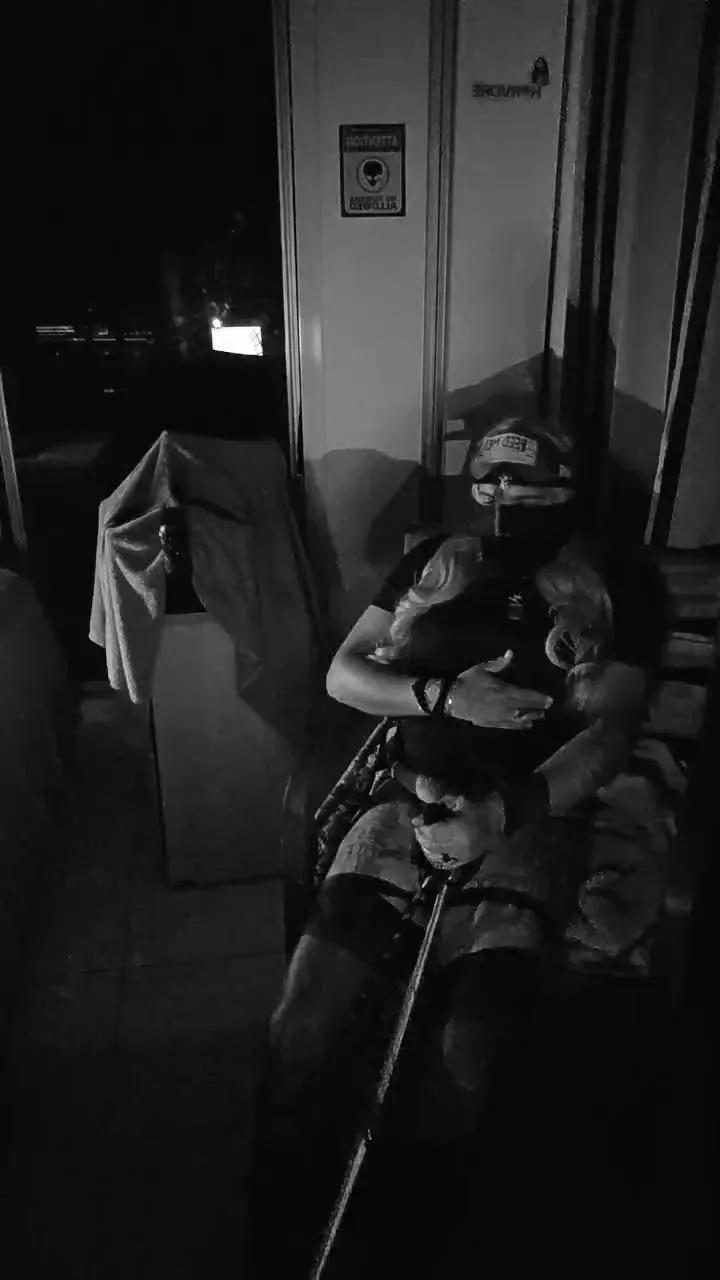Offline brunasissydoll on Cam4