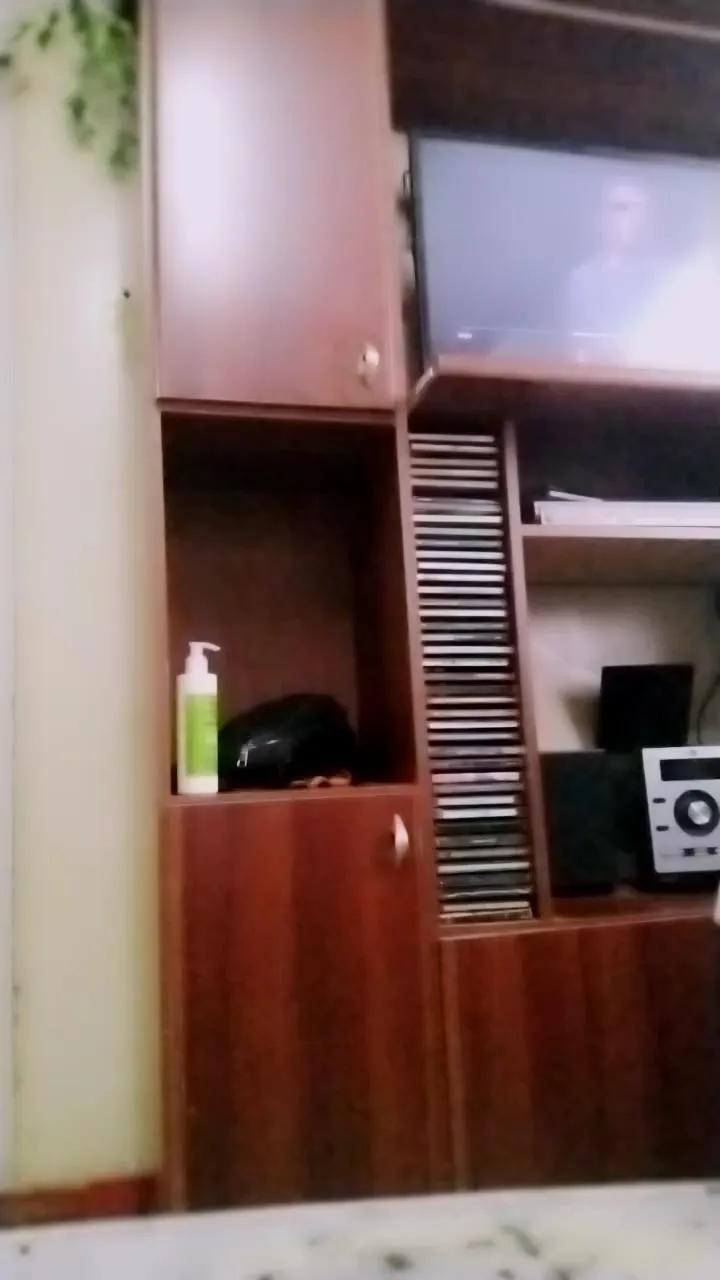 Offline Camila200618 on Cam4