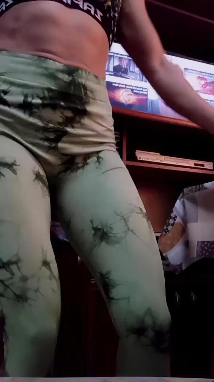 Offline Camila200618 on Cam4