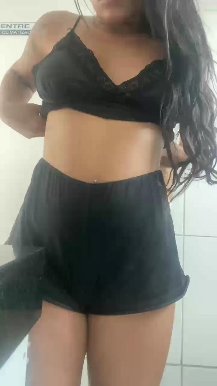 Camille022