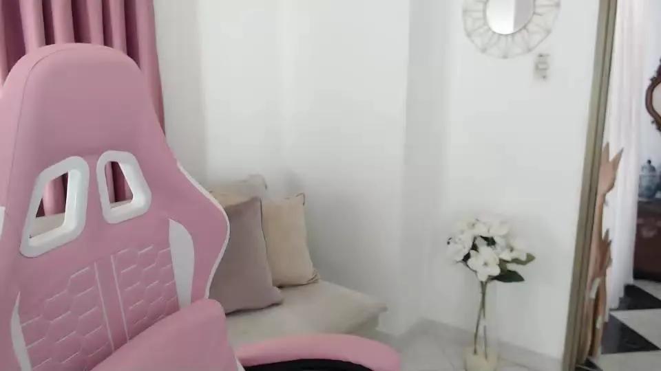 Offline candyladytss on Cam4