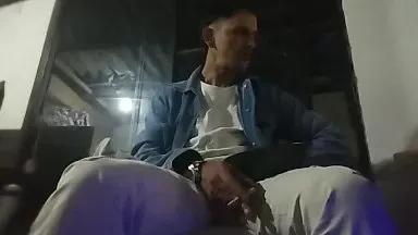 Offline carlos9180 on Cam4