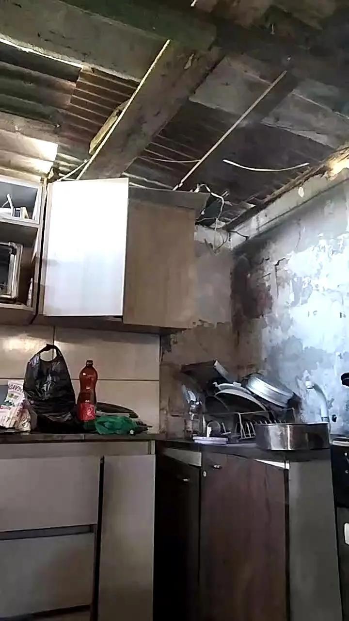 Offline carlos9180 on Cam4