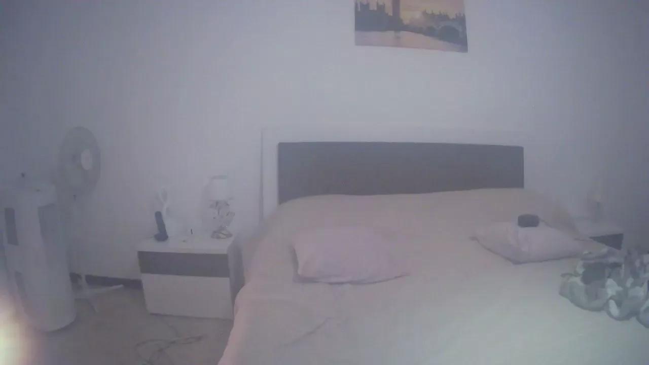 Cassandra1989 on Cam4 
