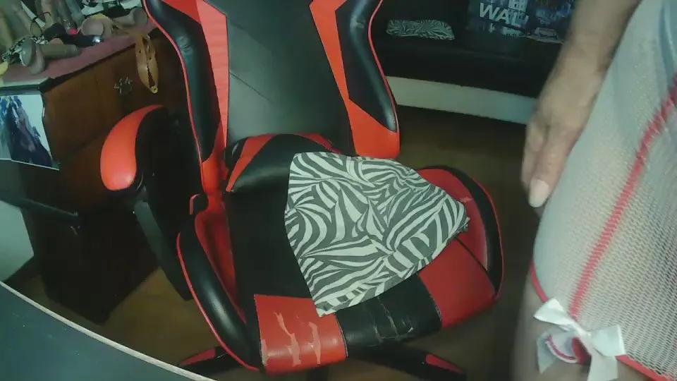 Offline cinquantaxxx on Cam4