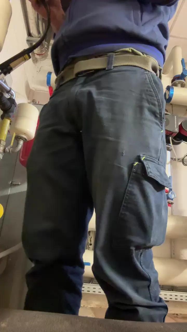 Offline clasexy4 on Cam4