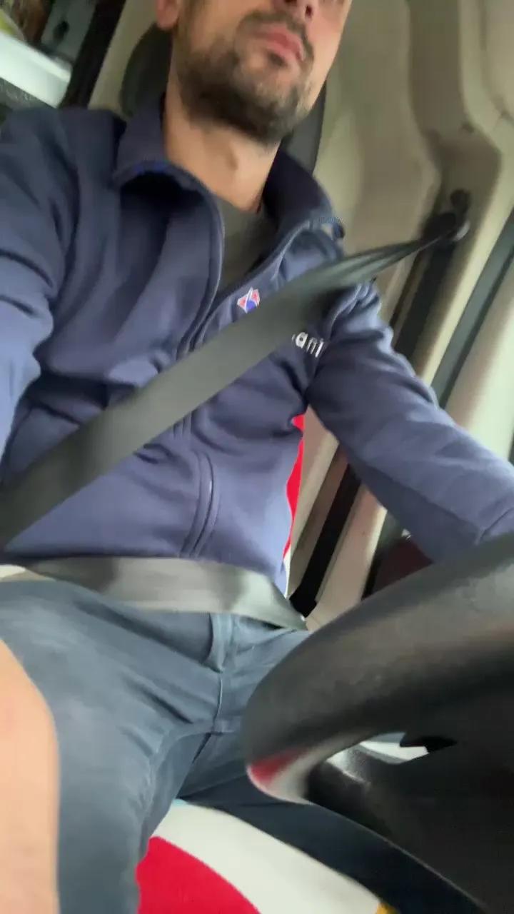 Offline clasexy4 on Cam4