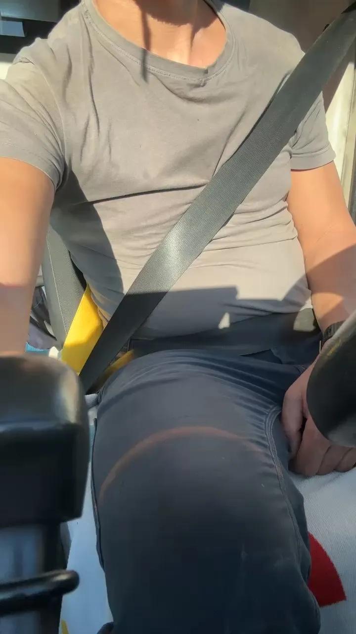 Offline clasexy4 on Cam4