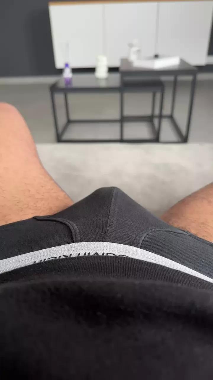 Offline clasexy4 on Cam4