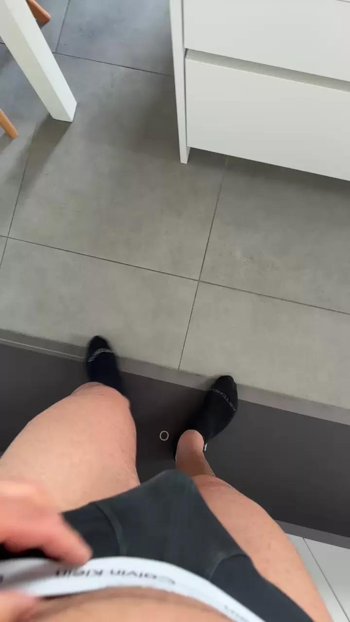 Offline clasexy4 on Cam4