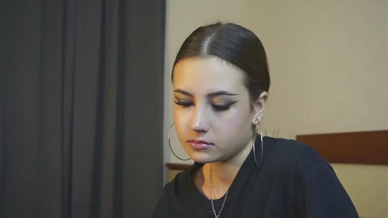 ColbyHeppell on Cam4