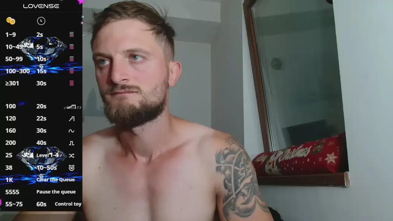 Offline colinhope3 on Cam4