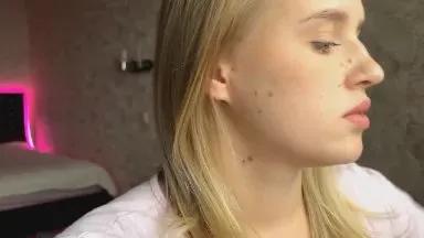 ColleneKmatz on Cam4 