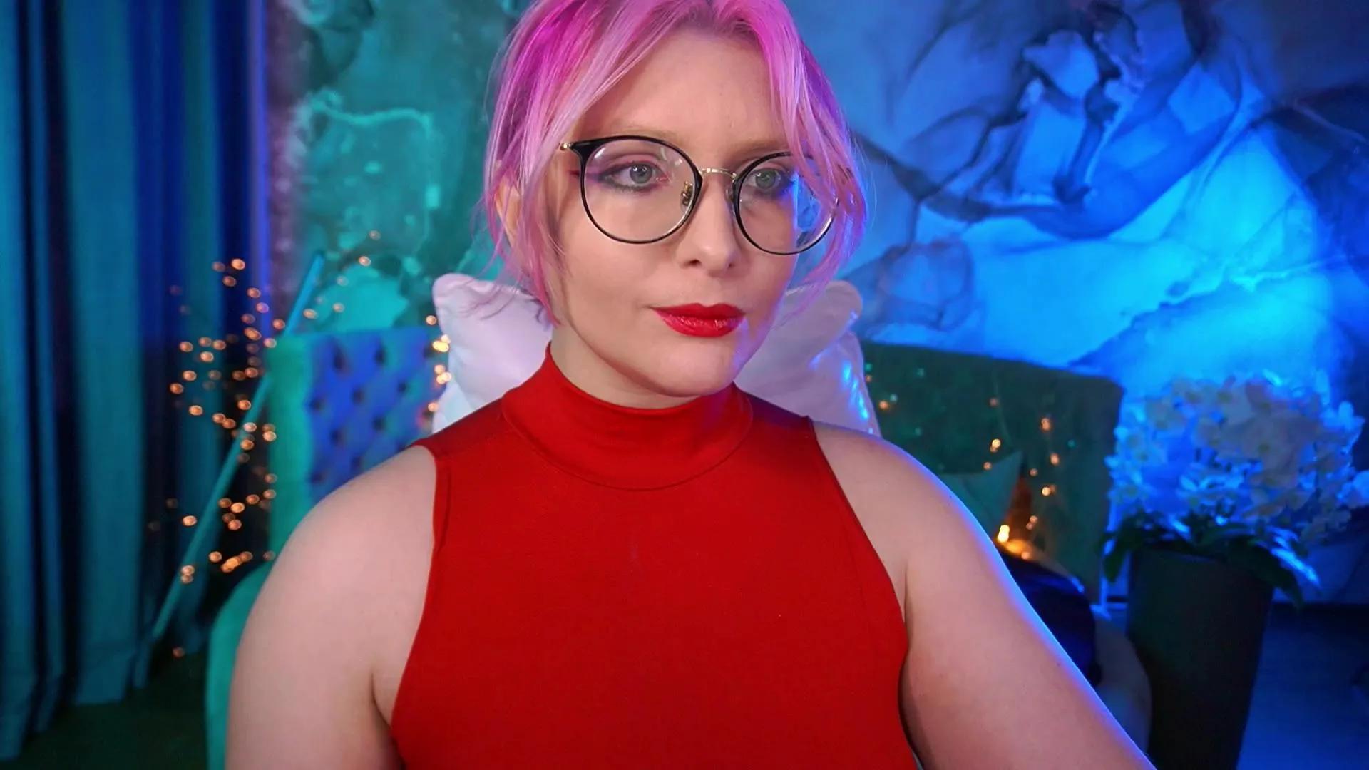 Offline CoolTatis on Cam4