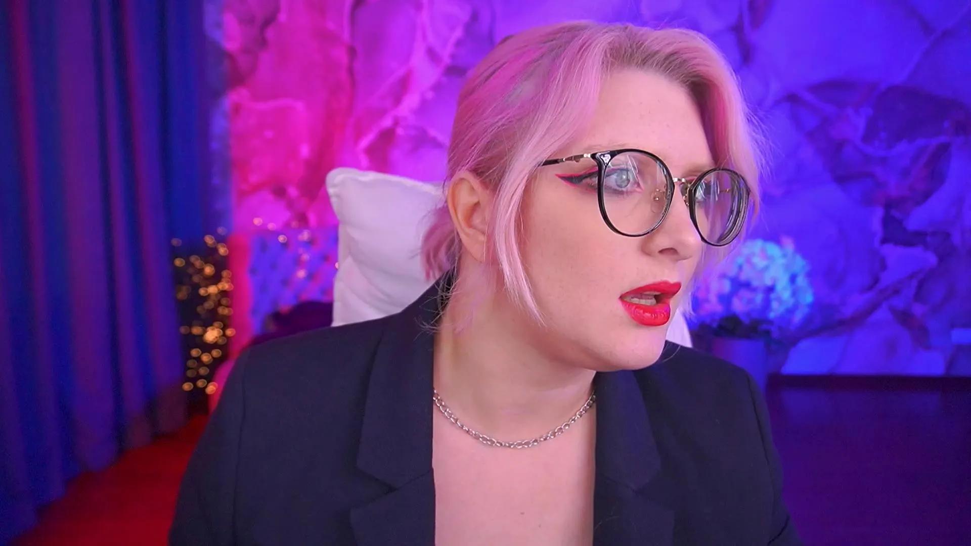 Offline CoolTatis on Cam4