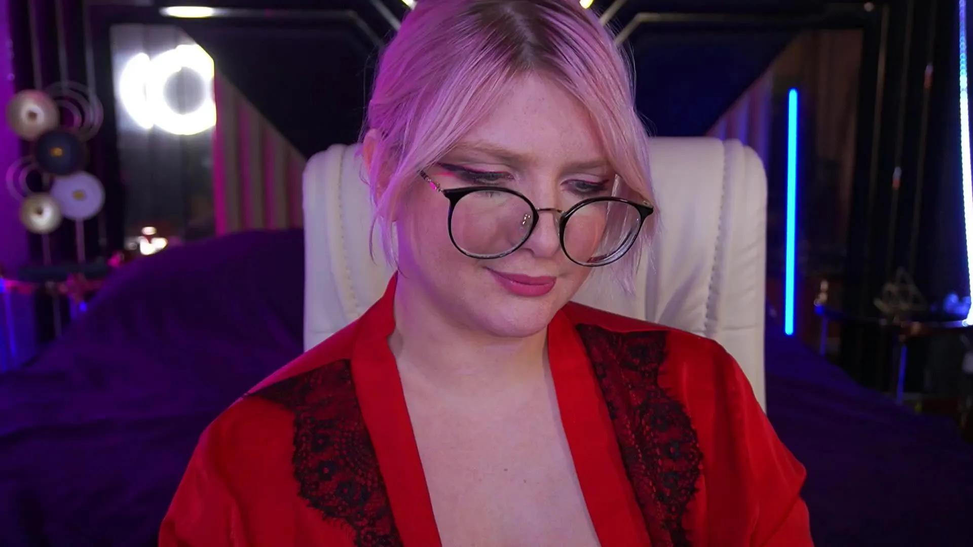 Offline CoolTatis on Cam4