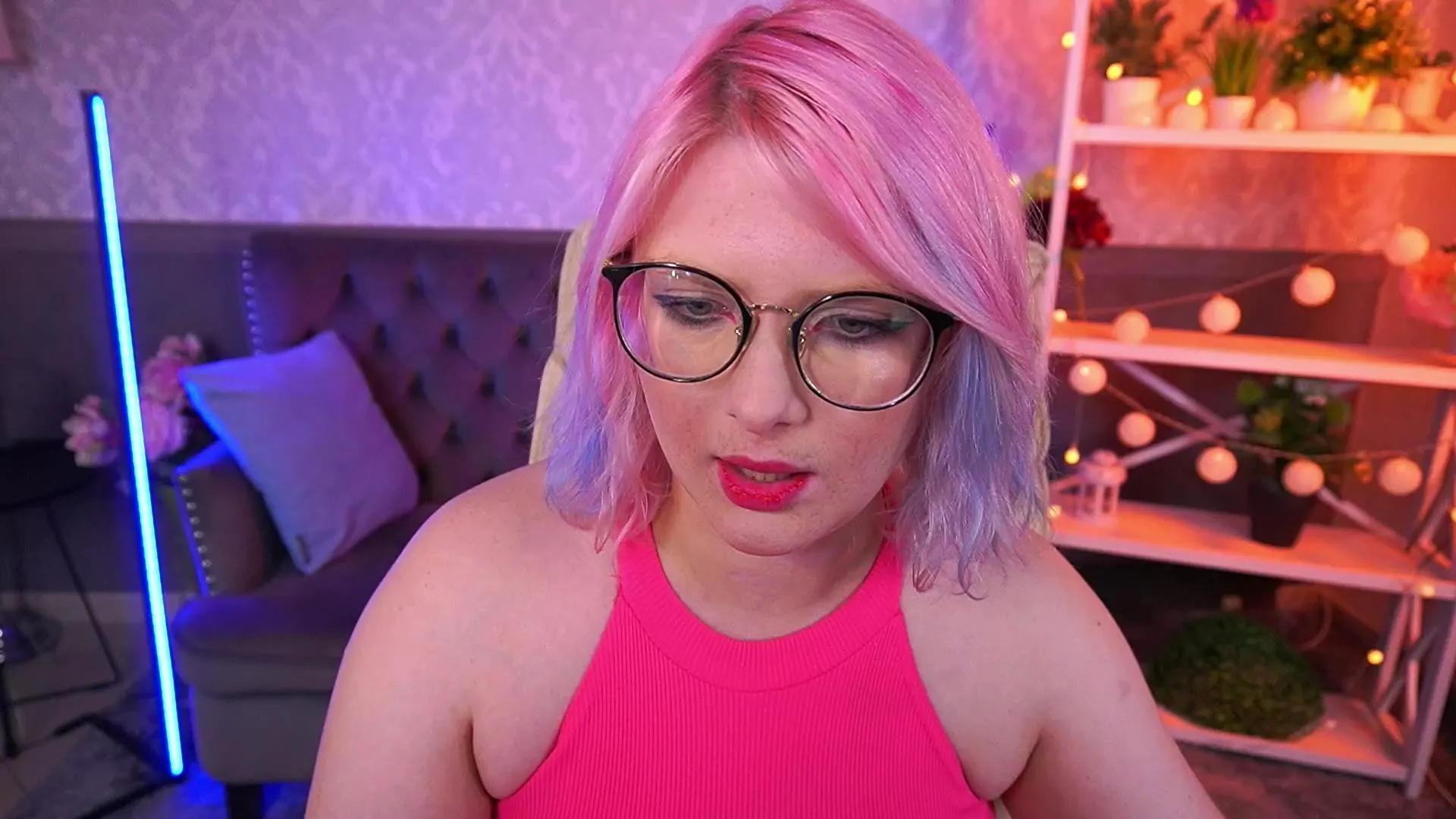 Offline CoolTatis on Cam4