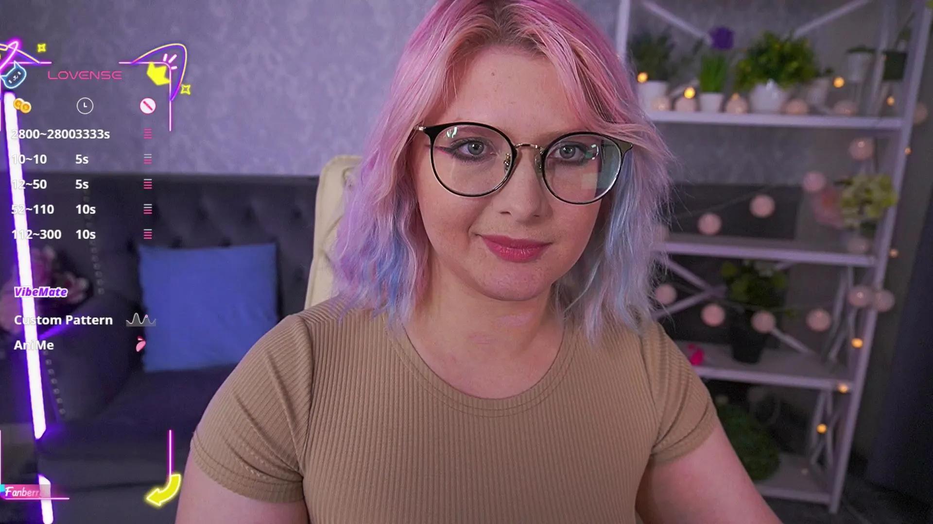 Offline CoolTatis on Cam4