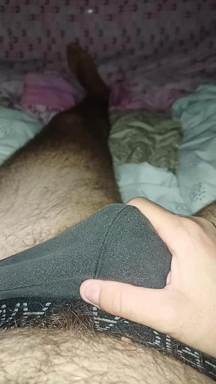 Offline coppia298 on Cam4