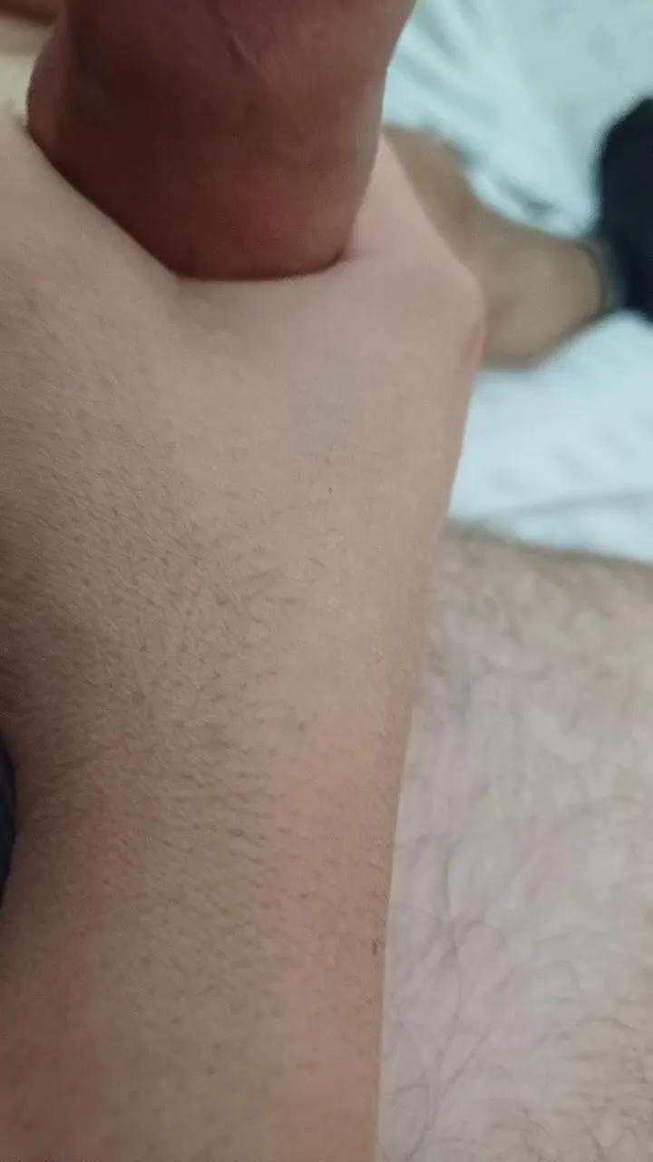 Offline coppia298 on Cam4