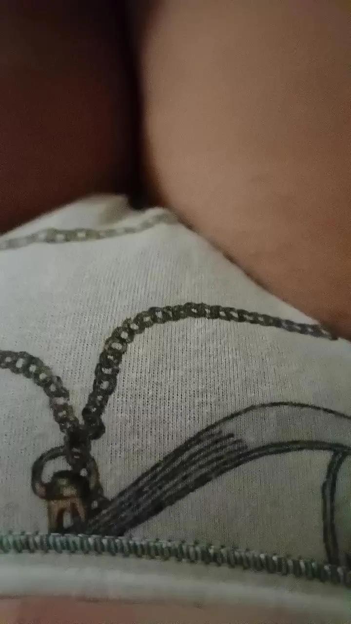 Offline coppia298 on Cam4