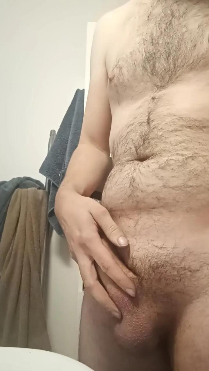Cosmopig40