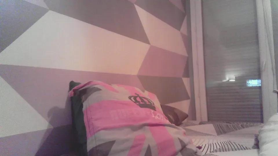 Offline coupl211 on Cam4
