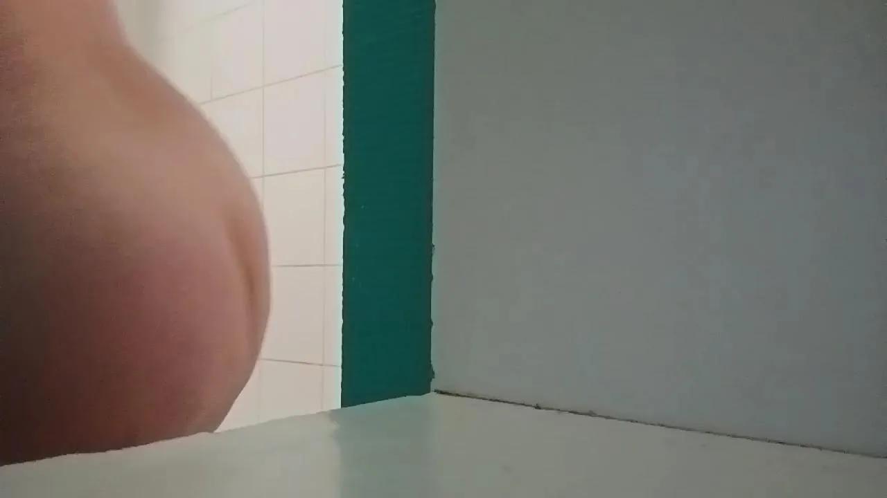 Offline coupl211 on Cam4