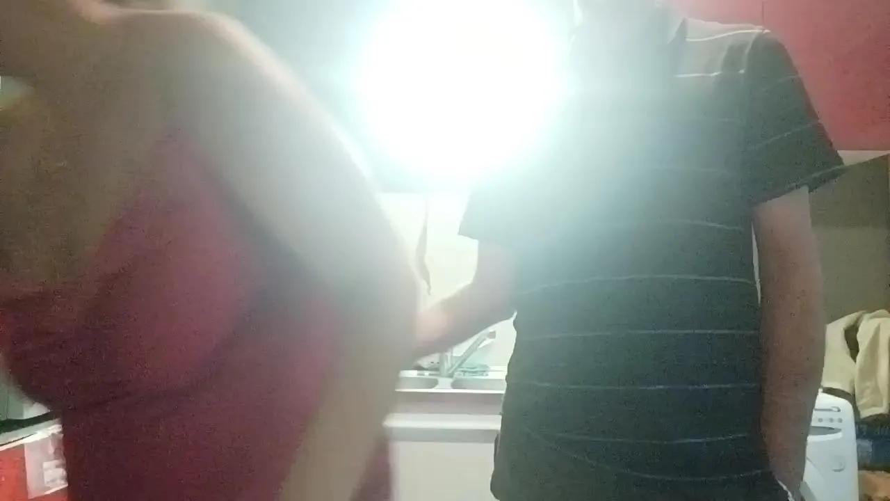 Offline coupl211 on Cam4