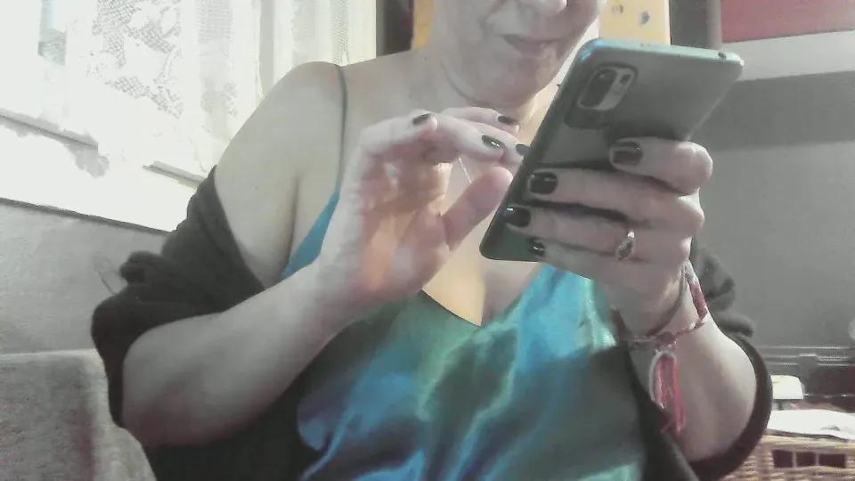 Offline coupl211 on Cam4