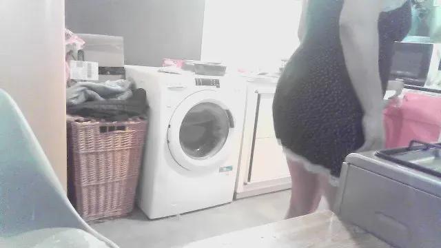 Offline coupl211 on Cam4