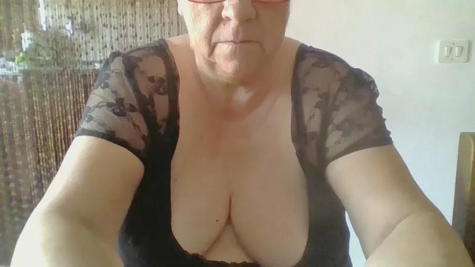Offline cpl_porca50 on Cam4