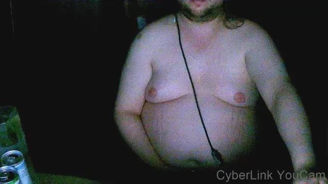 Offline Cslut800 on Cam4